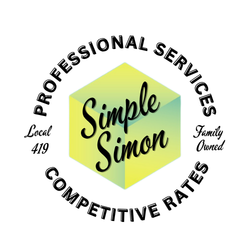 Simple Simon